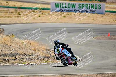 media/Mar-08-2025-Classic Track Day (Sat) [[6e74c245ee]]/Group 2/Session 2 (Turn 4)/